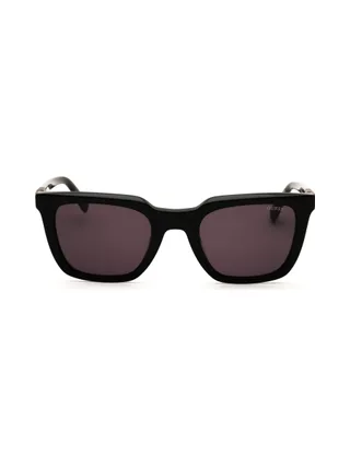 Guess GU00279 — Lunettes de soleil 4