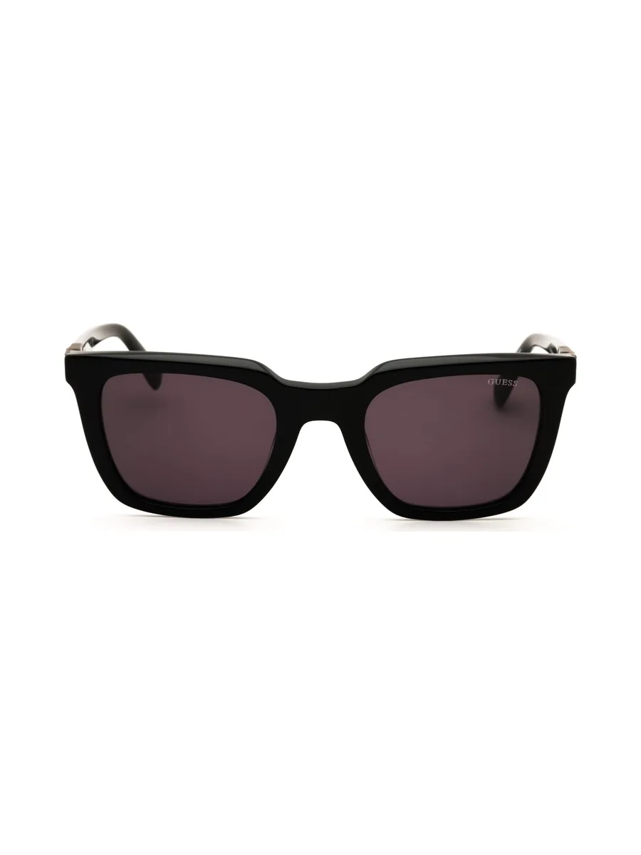 Guess GU00279 — Lunettes de soleil 10