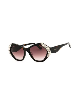 Guess by Marciano GM00026 — Lunettes de soleil 1