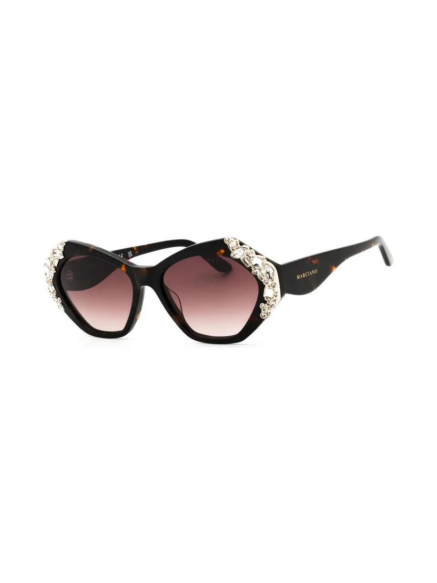 Guess by Marciano GM00026 — Lunettes de soleil 1