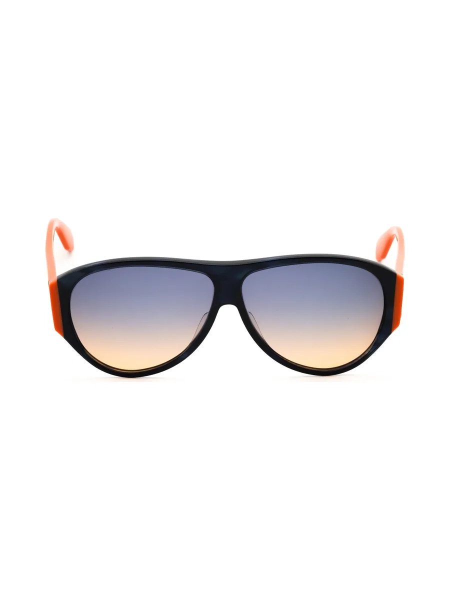 Adidas OR0032 — Lunettes de soleil 10