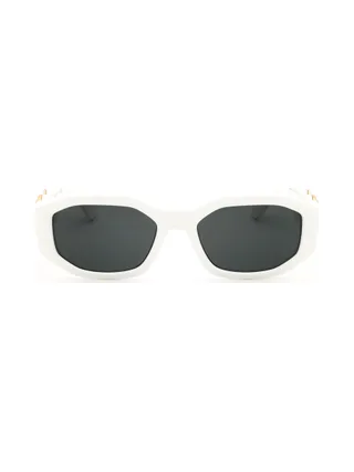 Versace VE4361 — Lunettes de soleil 4