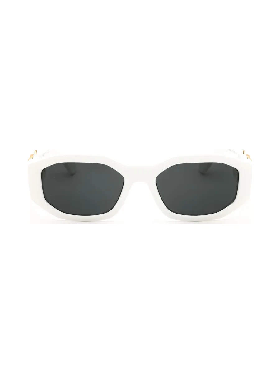Versace VE4361 — Lunettes de soleil 8