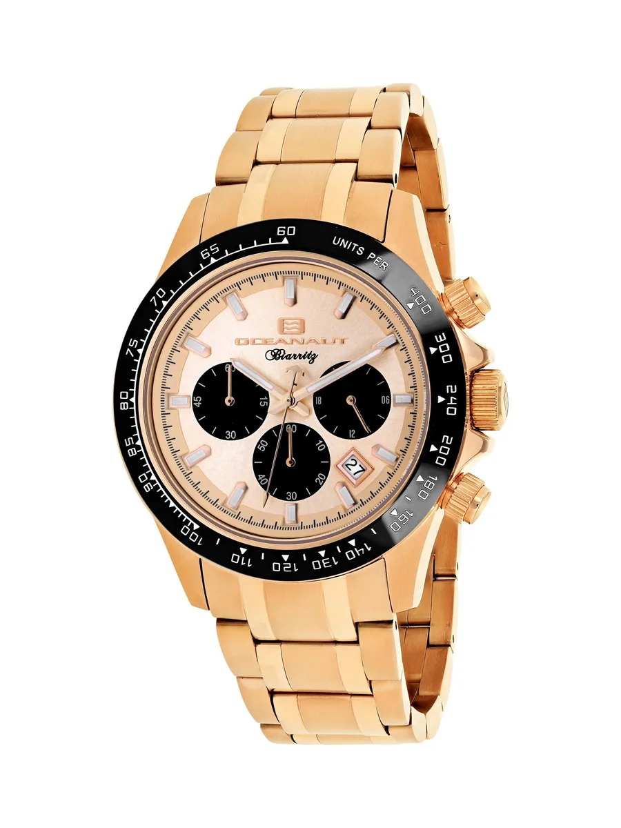 Oceanaut Men's Biarritz 1
