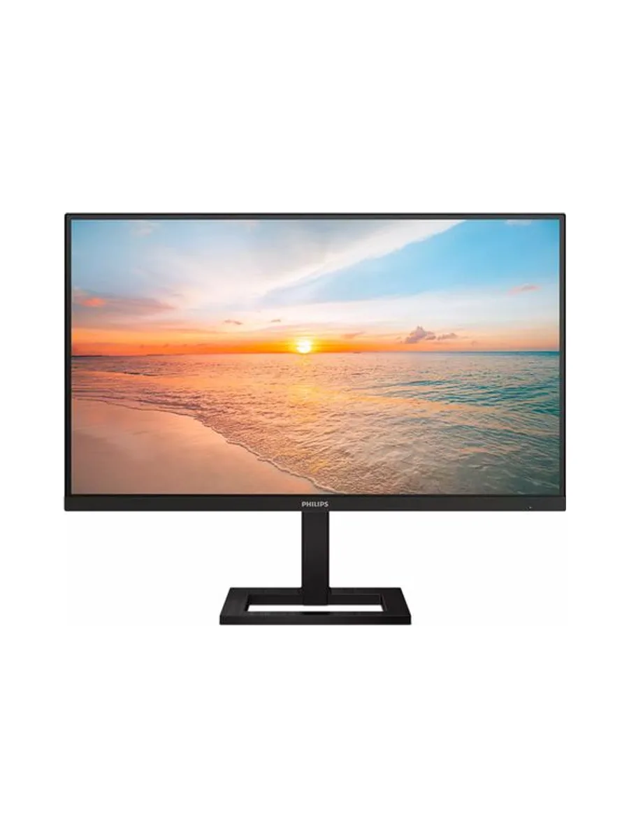 Philips 1000 series 27E1N1800AE/00 computer monitor 7