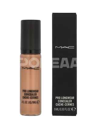 MAC Pro Longwear Concealer 9ml - NW30 1