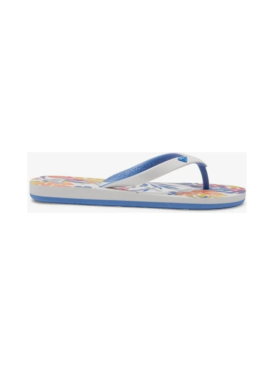 ROXY Rg Tahiti VII - Sandales 8