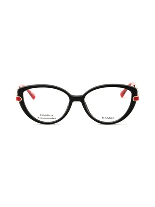 Max & Co MO5147 — Lunettes de vue 4