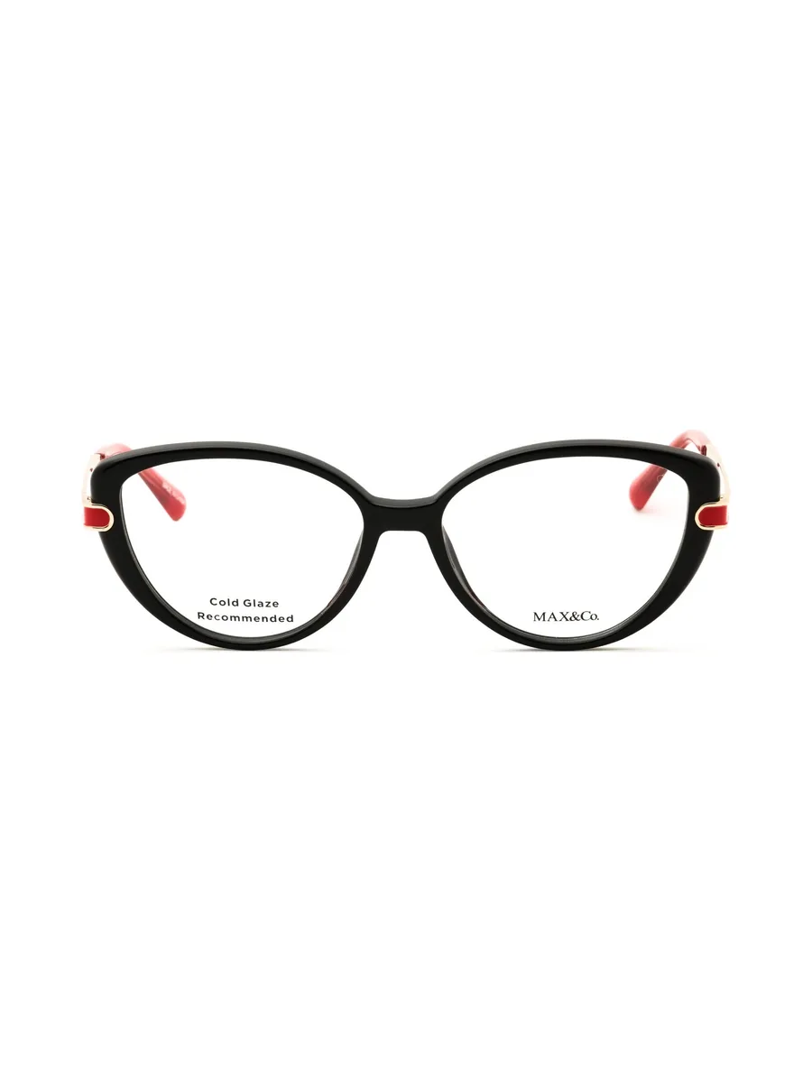 Max & Co MO5147 — Lunettes de vue 12