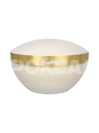 Guerlain Shalimar Body Cream 200ml 2