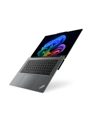 Lenovo ThinkPad X9-15p Gen 1 Aura Edition Copilot+ PC 6