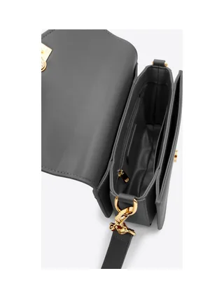 Sac Trotteur SAINT HONORE 5