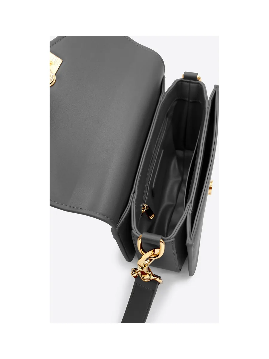 Sac Trotteur SAINT HONORE 19