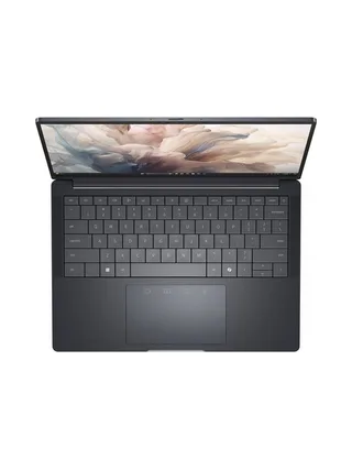DELL Pro 14 Premium PA14250 9
