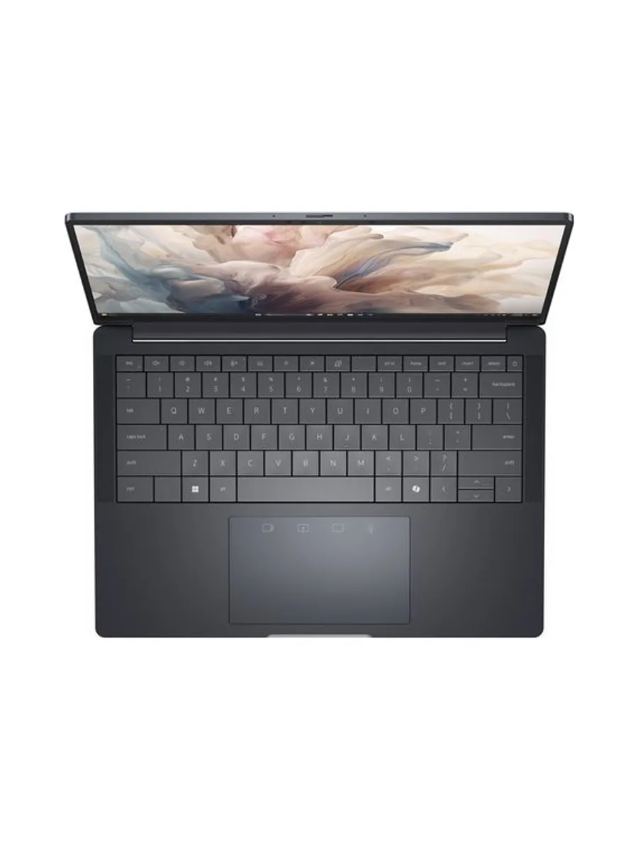 DELL Pro 14 Premium PA14250 9