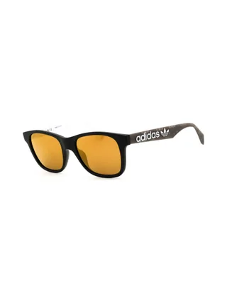 Adidas OR0060 — Lunettes de soleil 5