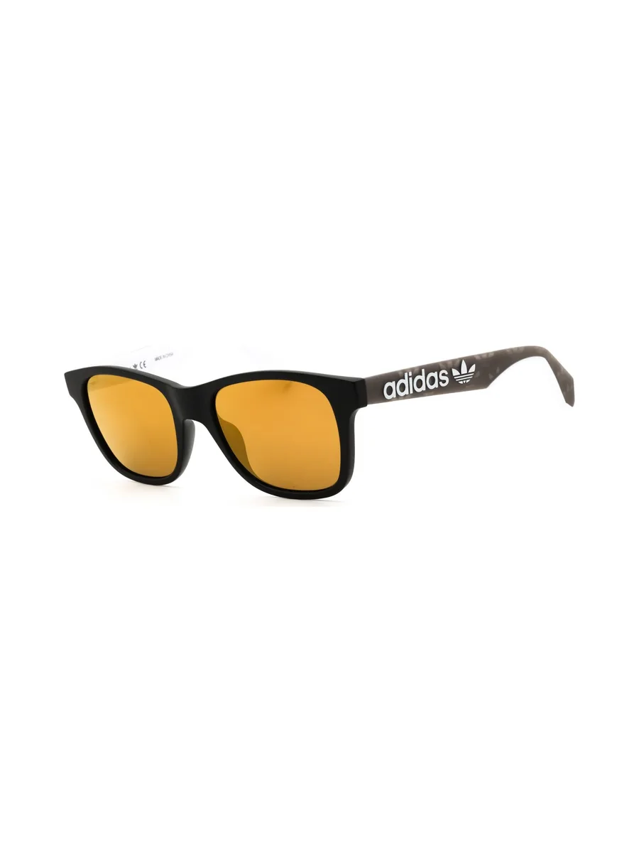 Adidas OR0060 — Lunettes de soleil 11