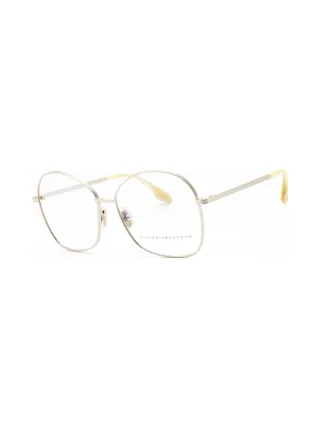 Victoria Beckham VB220 — Lunettes de vue 1