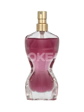 J.P. Gaultier La Belle Edp Spray 30ml 2