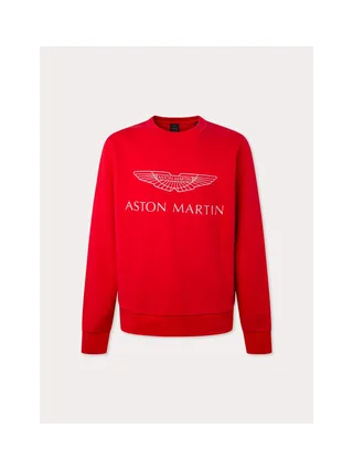 Sweat-shirt HACKETT HM581020 1