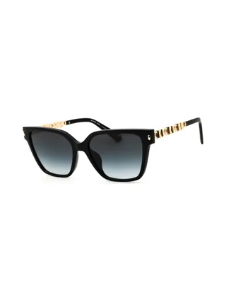Michael Kors 0MK2263U — Lunettes de soleil 1