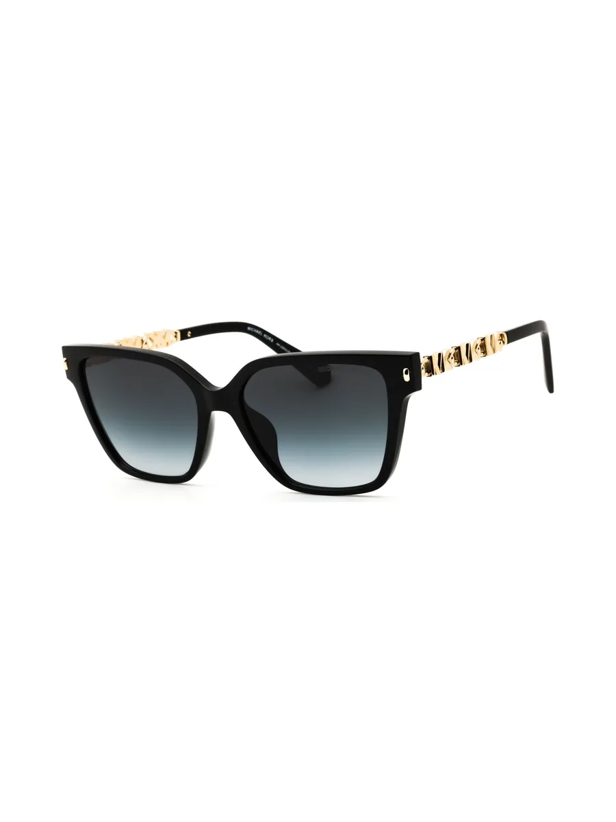Michael Kors 0MK2263U — Lunettes de soleil 9