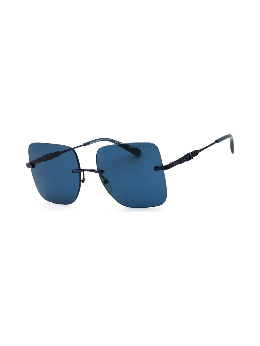 Michael Kors 0MK1150 — Lunettes de soleil 7