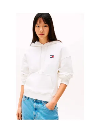Sweat-shirt TOMMY HILFIGER DW0DW19414 2