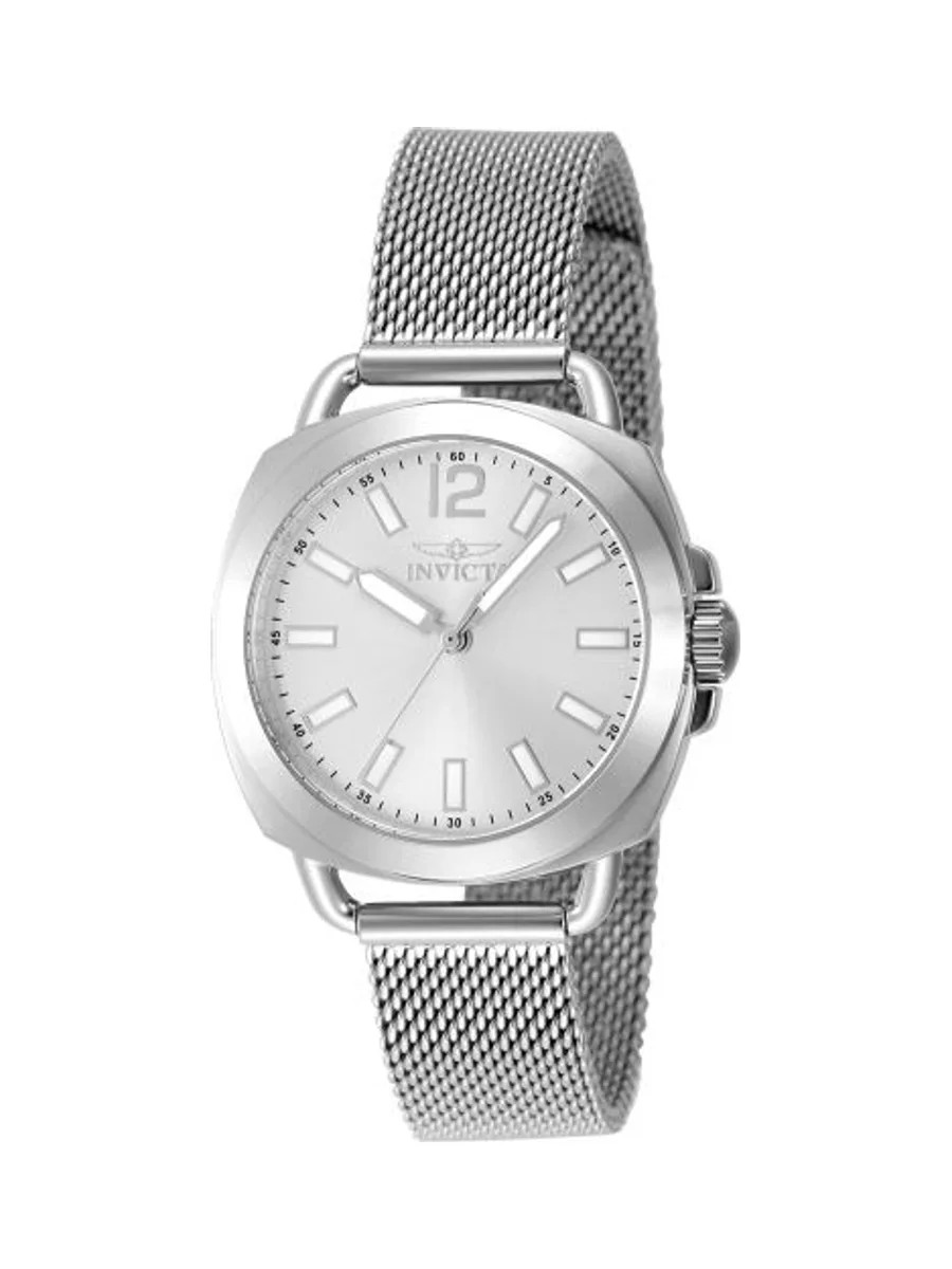 Invicta Women's Wildflower 1