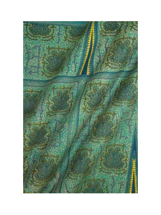 Vlisco Wax Hollandais 2