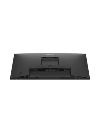 DELL Pro P P2426E computer monitor 4