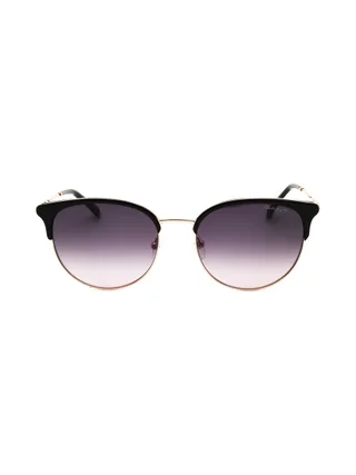 GANT GA8075 — Lunettes de soleil 2