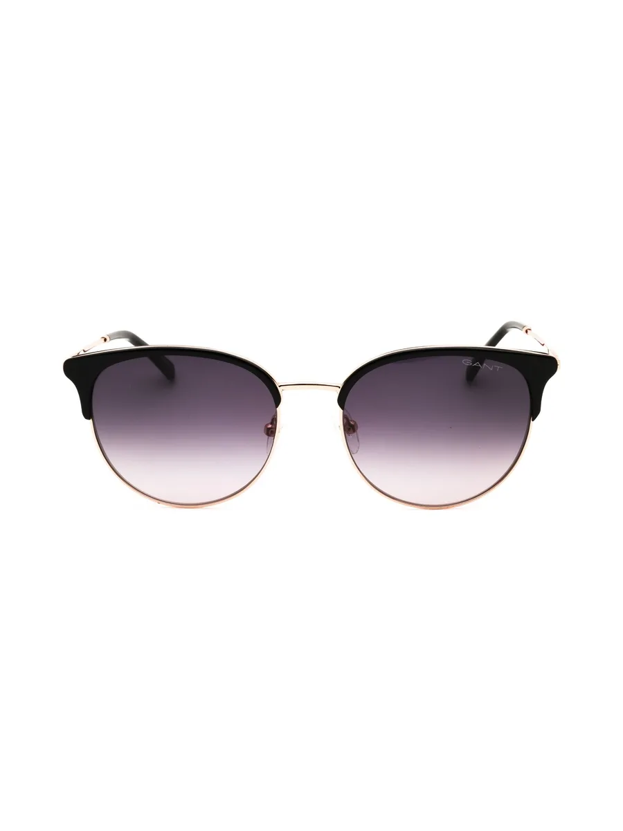 GANT GA8075 — Lunettes de soleil 8