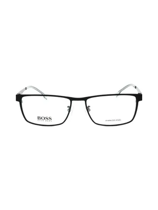 Hugo Boss BOSS 1342/F — Lunettes de vue 2