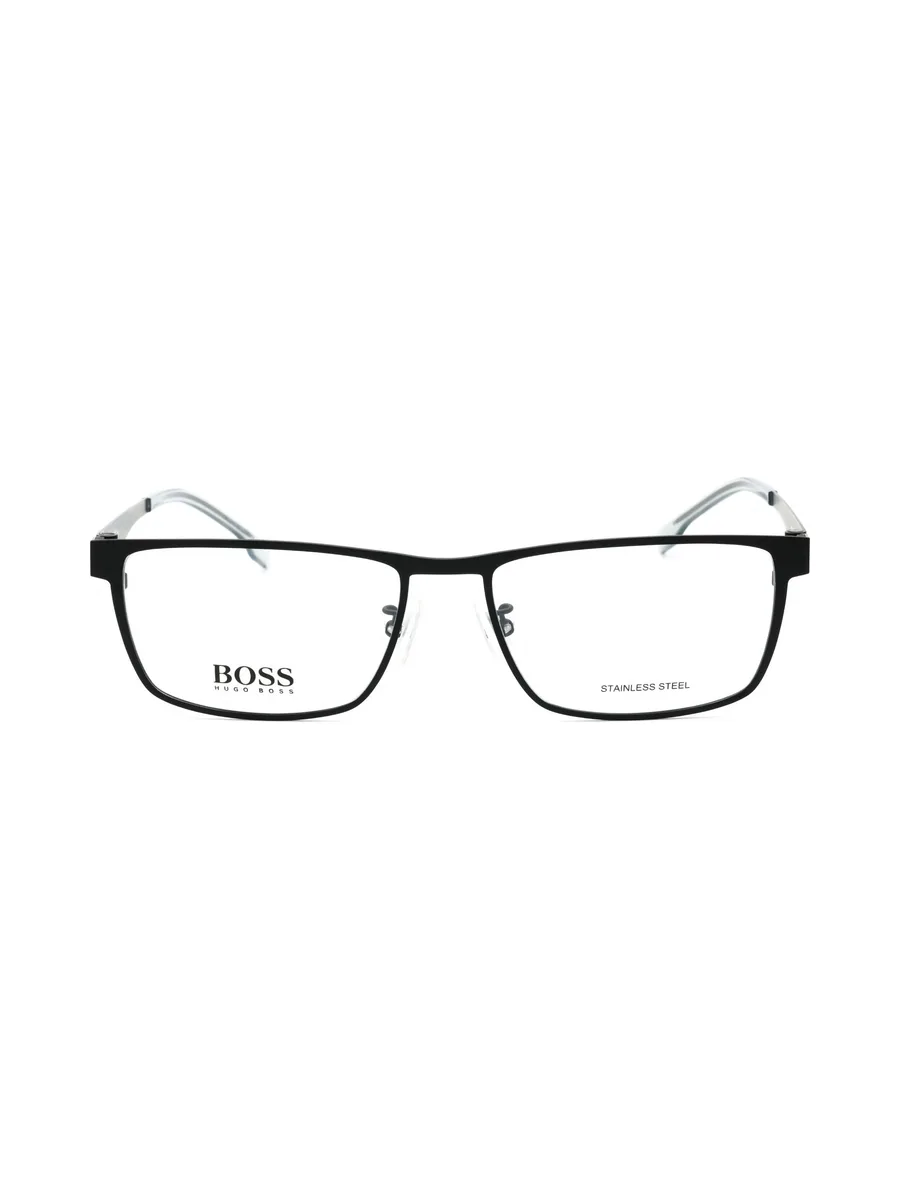 Hugo Boss BOSS 1342/F — Lunettes de vue 4