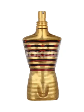 J.P. Gaultier Le Male Elixir Parfum Spray 125ml 2