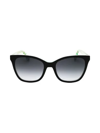 Kate Spade DESI/S — Lunettes de soleil 2
