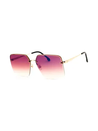 Carrera 3044/S — Lunettes de soleil 1