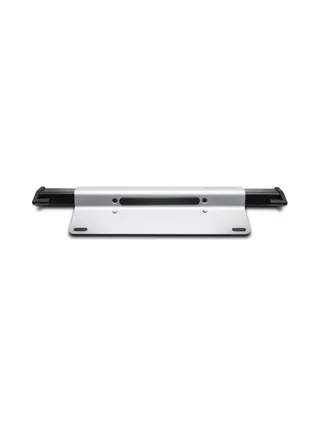 Laptop Locking Station w/MS2.0 2