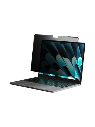 Privacy Filter for MacBook Air 13.6" 2