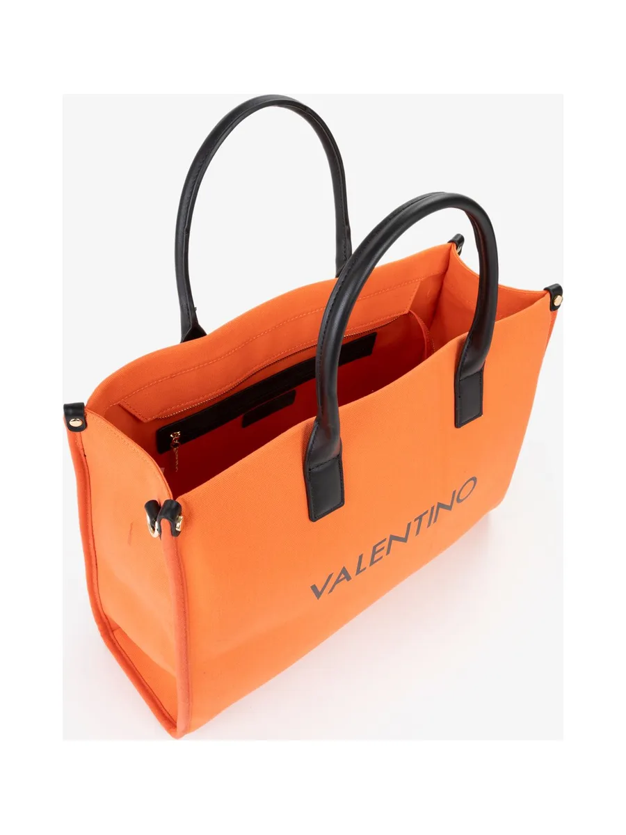 Valentino Bags - Sac à main Acantha 3