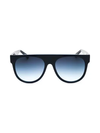 FILA SFI279 — Lunettes de soleil 2