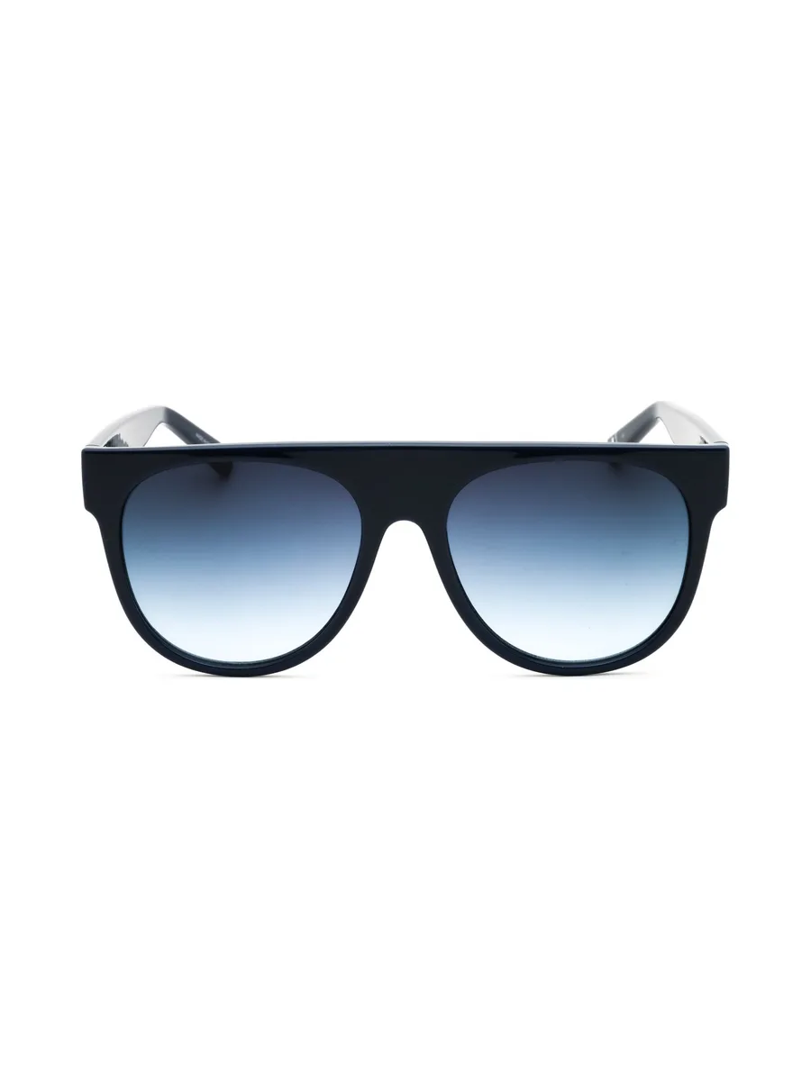 FILA SFI279 — Lunettes de soleil 2