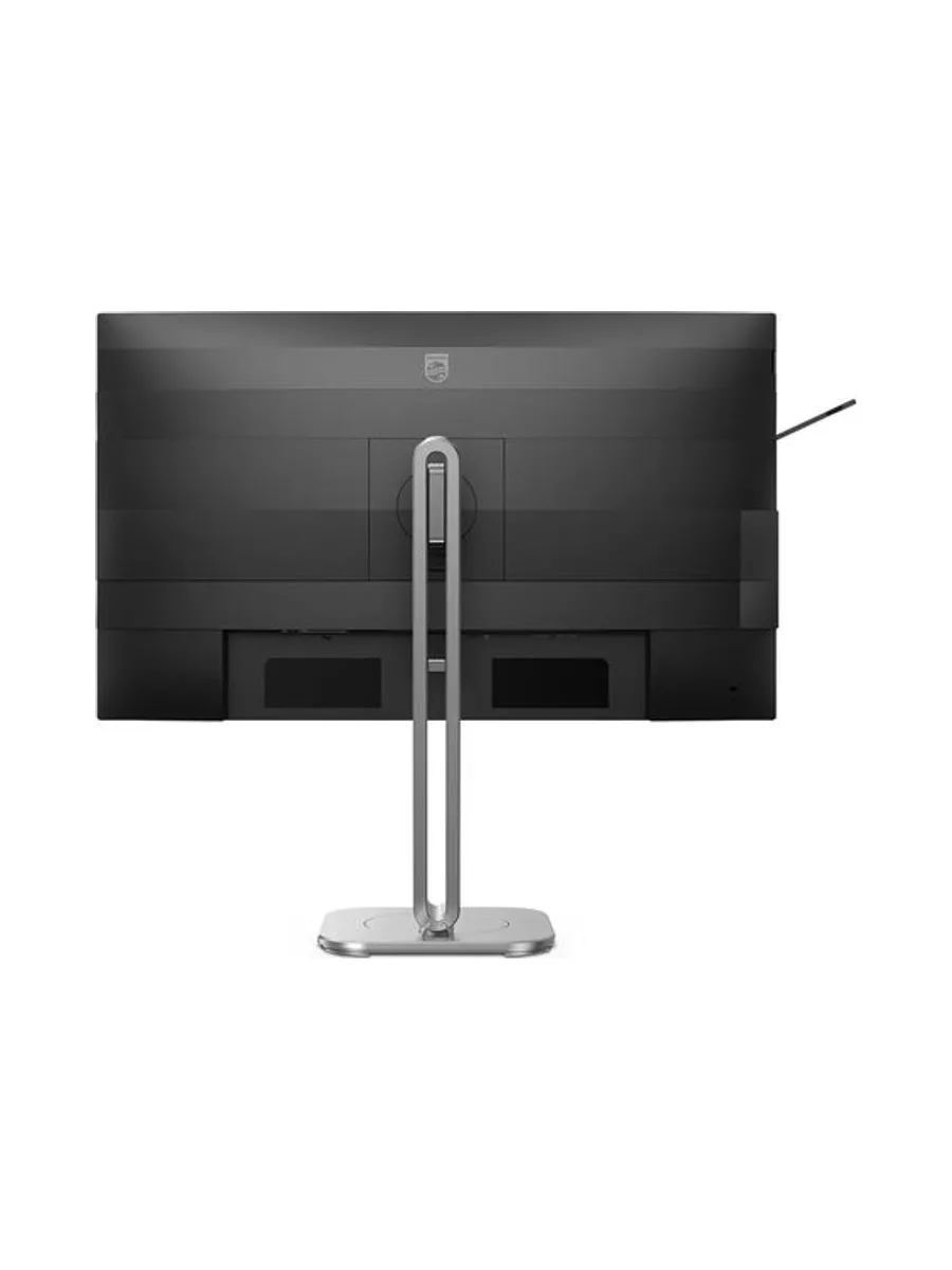 Philips 5000 series 27B2G5500/00 computer monitor 8