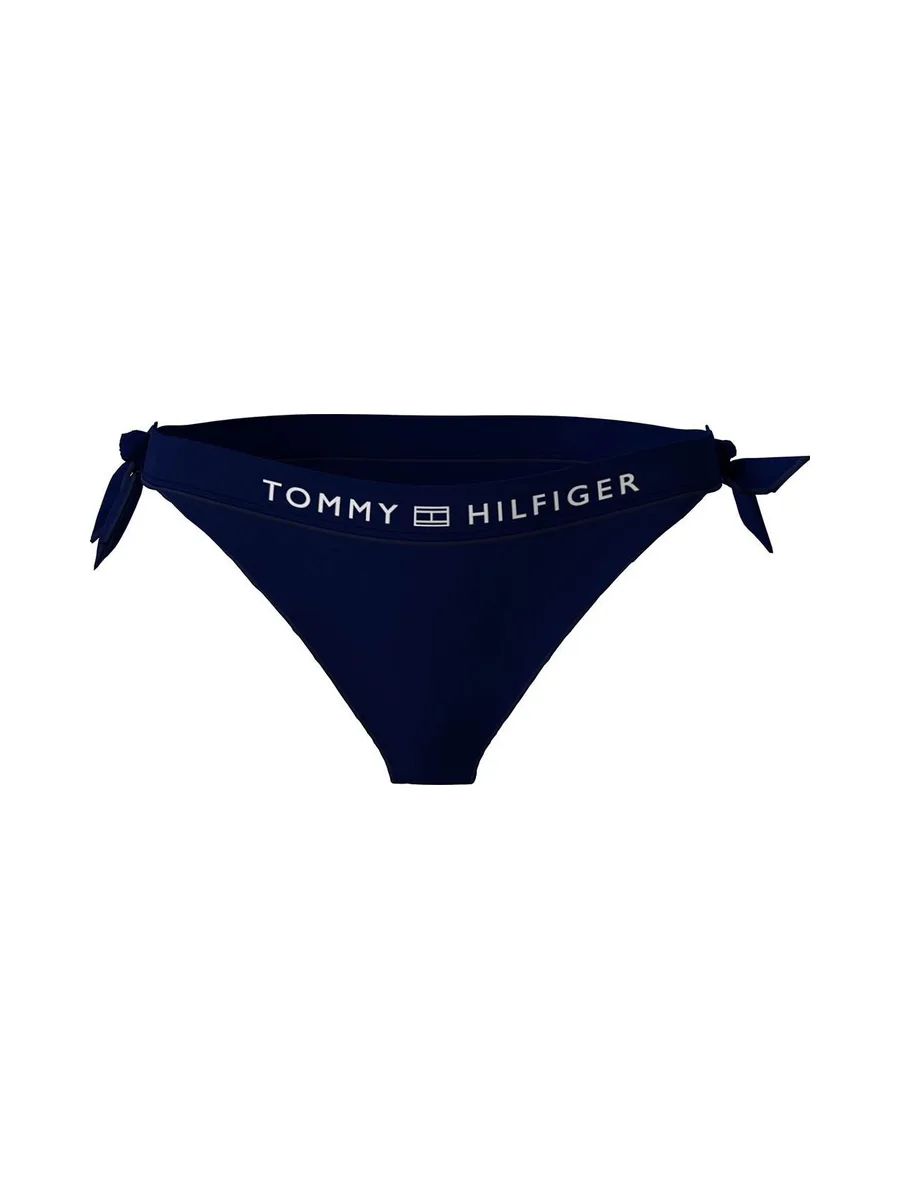 TOMMY HILFIGER UW0UW02709 - Bas de bikini 9