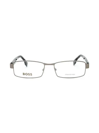 Hugo Boss BOSS 1519 — Lunettes de vue 2