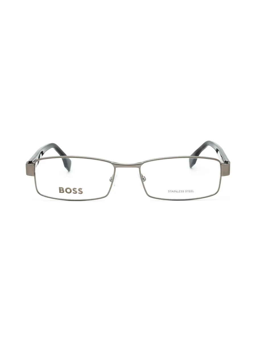 Hugo Boss BOSS 1519 — Lunettes de vue 6