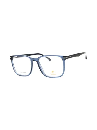 Carrera 309 — Lunettes de vue 3