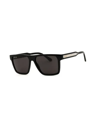 Lacoste L6059SN — Lunettes de soleil 1
