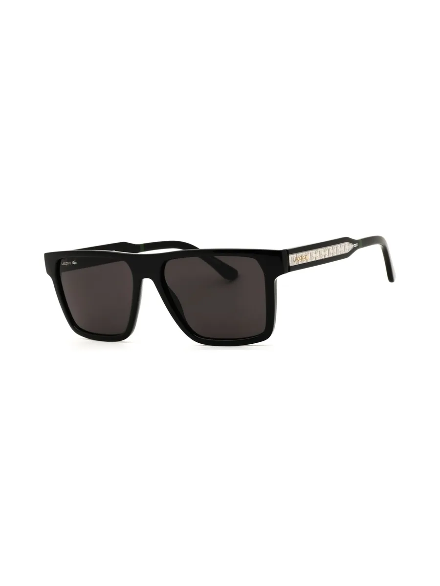 Lacoste L6059SN — Lunettes de soleil 7